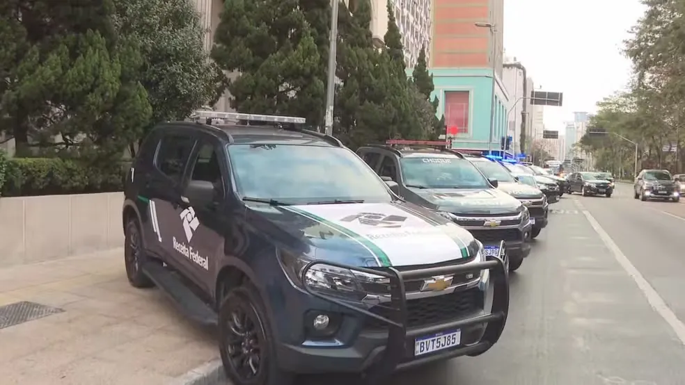 Megaoperação e Caso Fernanda: ocorrências policiais marcaram o mês de agosto no Alto Tietê