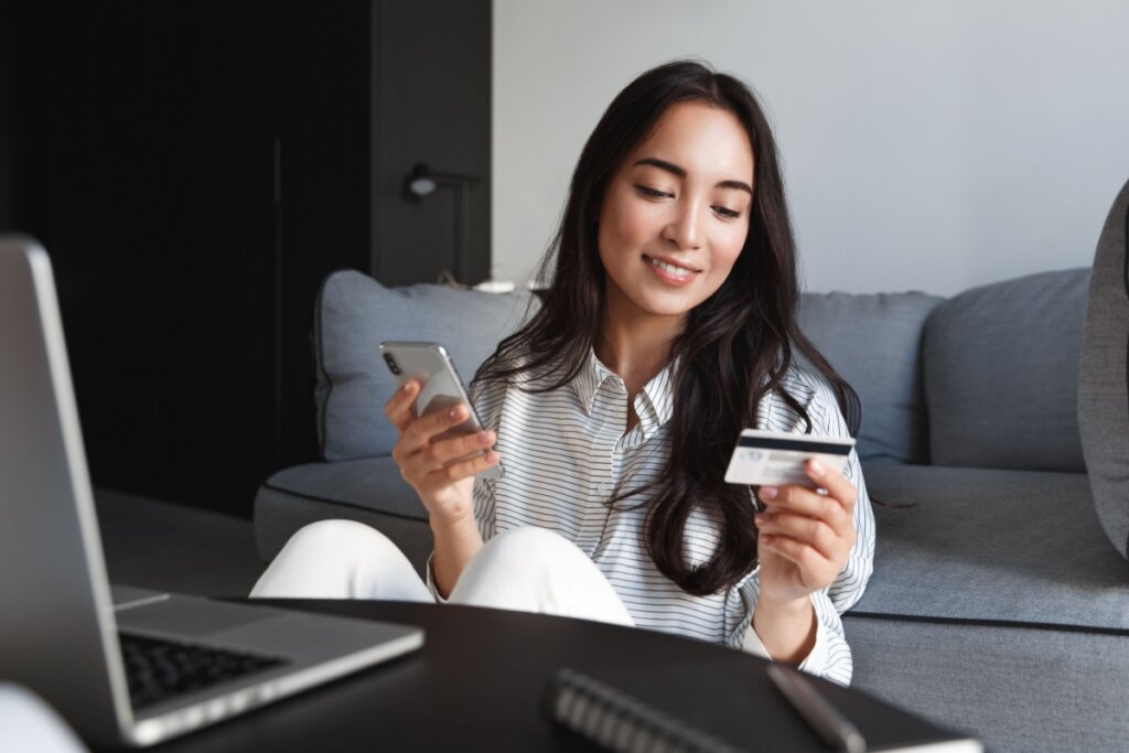 Golpes digitais: 7 dicas para se proteger no fim de ano