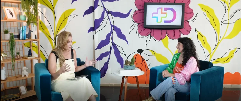 Reaproveitamento criativo e consumo consciente ganham destaque no Mais Diário