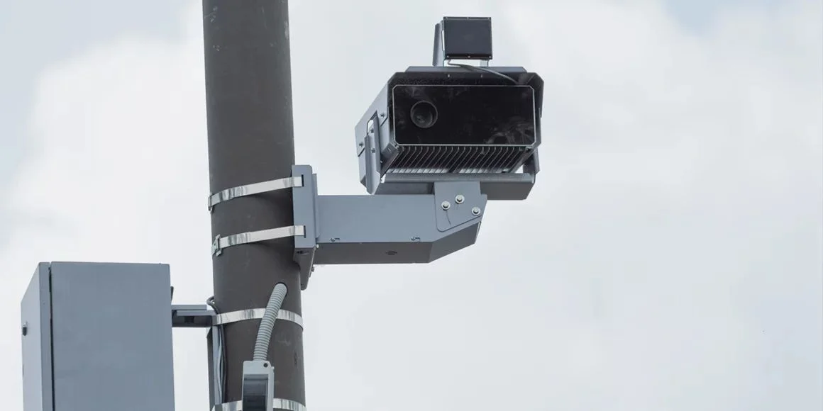 DER-SP ativa radares na Mogi-Taiaçupeba e na Mogi-Salesópolis; veja locais