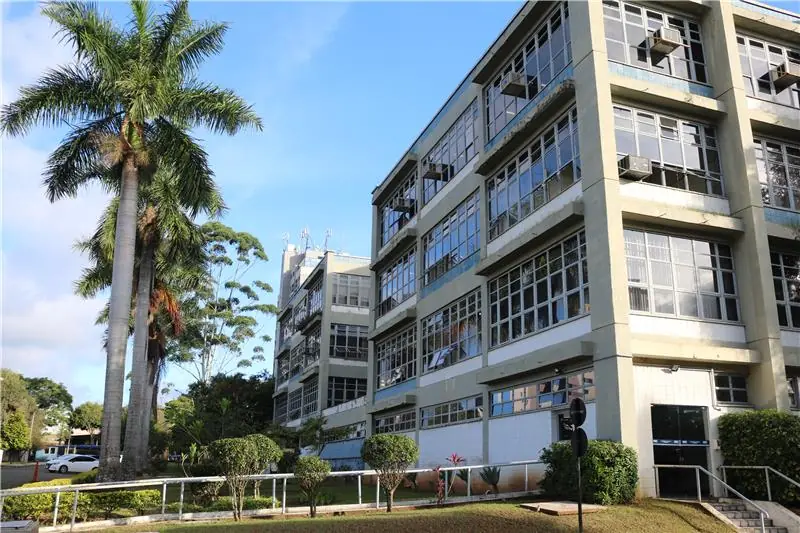 Enamed: mais de 100 cursos de medicina tiveram desempenho ruim