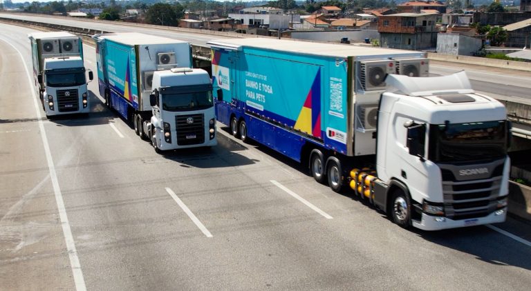 Programa do Governo de São Paulo leva cursos gratuitos para três cidades do Alto Tietê