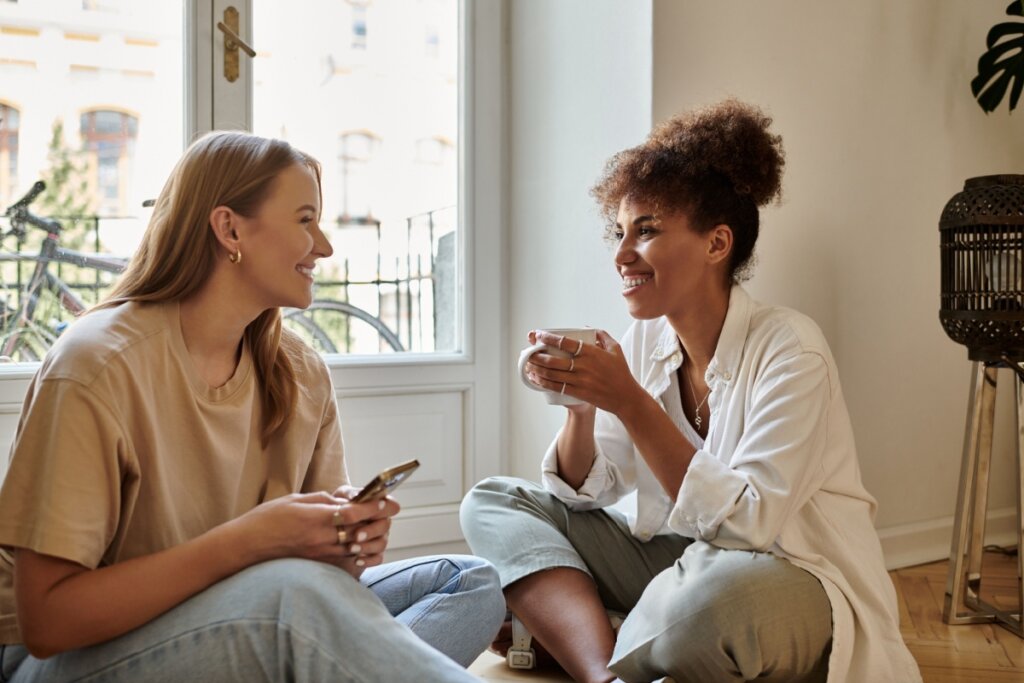 Inteligência emocional: 7 passos essenciais para sucesso na vida pessoal e profissional