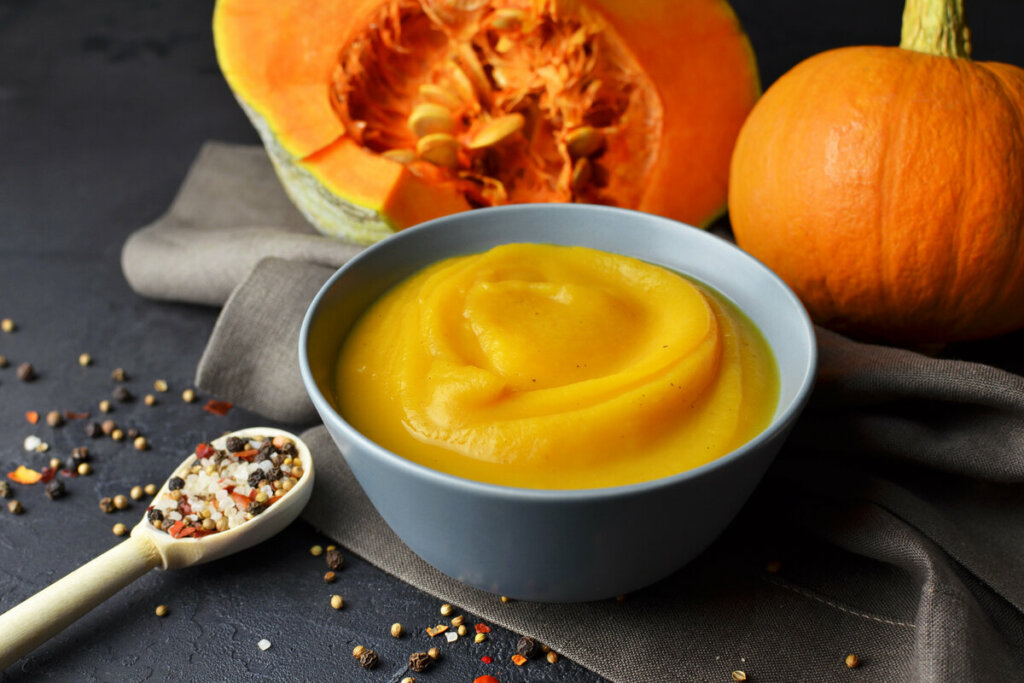 8 receitas veganas para aumentar a massa muscular