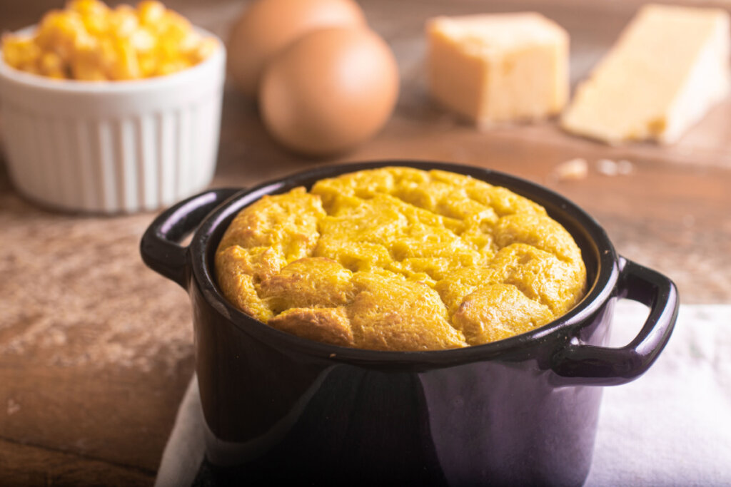 9 receitas de forno irresistíveis, rápidas e práticas para experimentar hoje