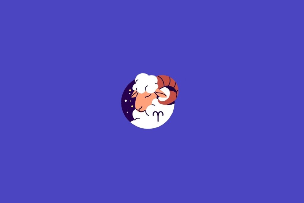 Tarot do dia: previsão para os 12 signos em 22/02/2026