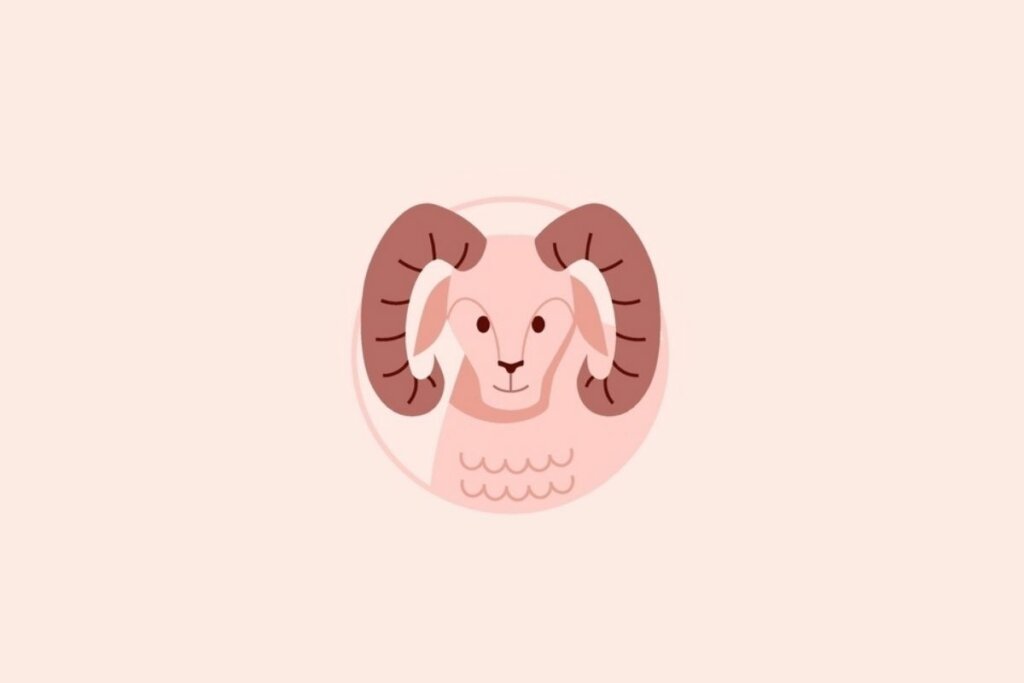 Horóscopo do dia: previsão para os 12 signos em 05/02/2026