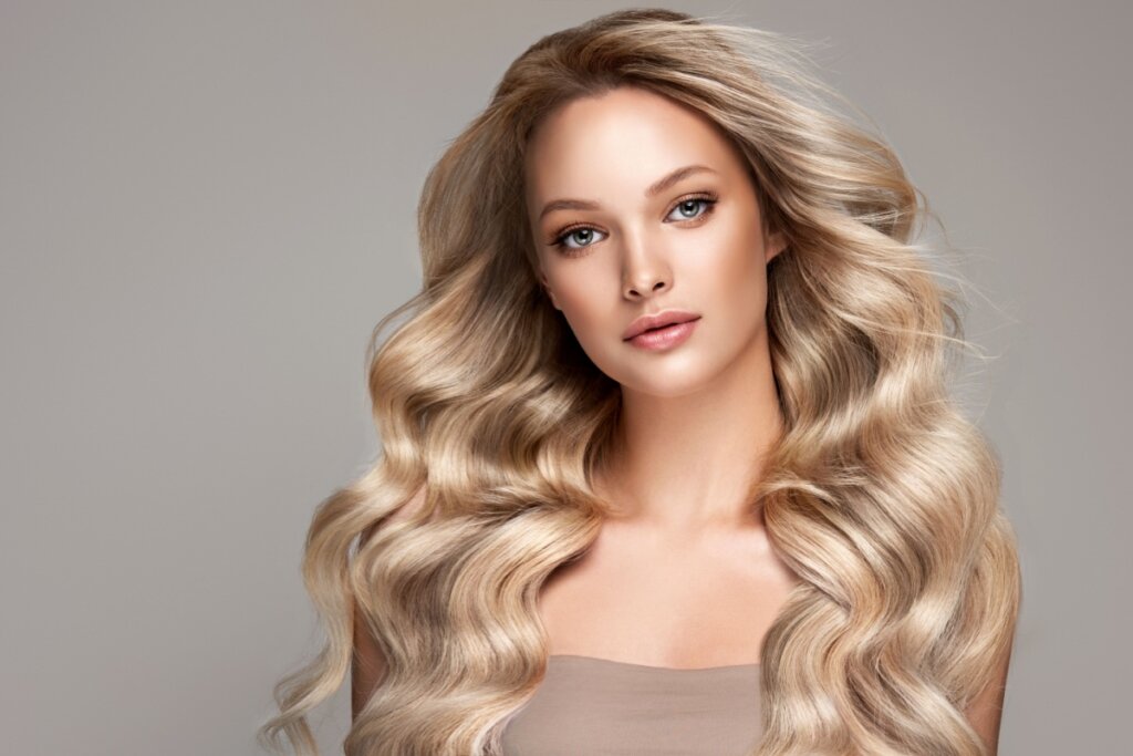 5 tendências de coloração de cabelo que prometem dominar 2026