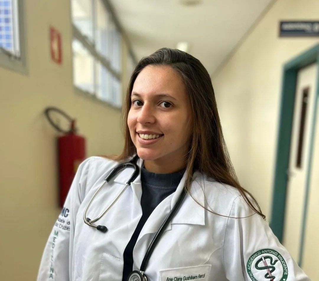 Projeto de estudante de Mogi das Cruzes que inova ensino de fisiologia cardíaca é aprovado pela FAPESP