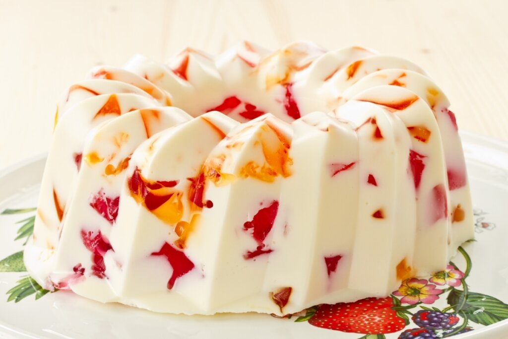 7 sobremesas geladas para espantar o calor