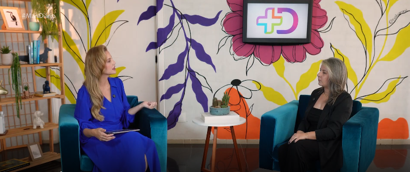 Visuais que vão bombar em 2026: Mais Diário explora as tendências deste ano