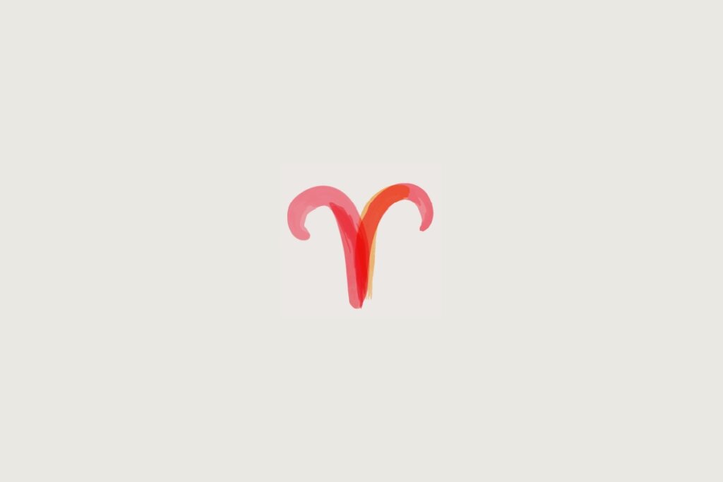 Tarot do dia: previsão para os 12 signos em 15/02/2026
