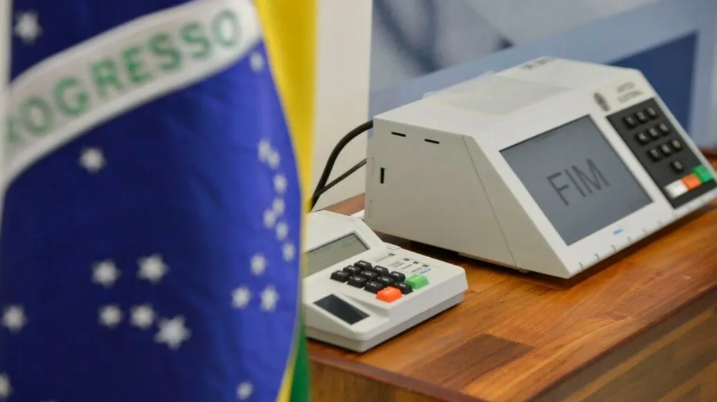 Campanha em foco