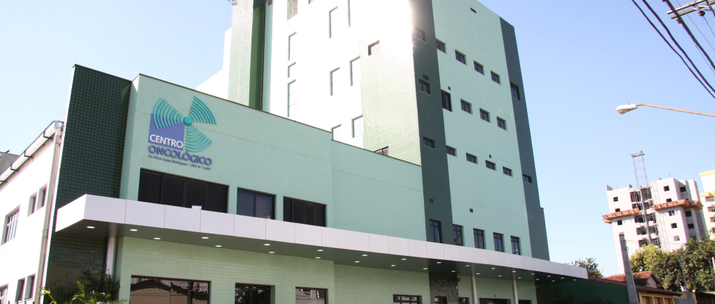 Centro Oncológico de Mogi das Cruzes promove encontro sobre o impacto do câncer na família