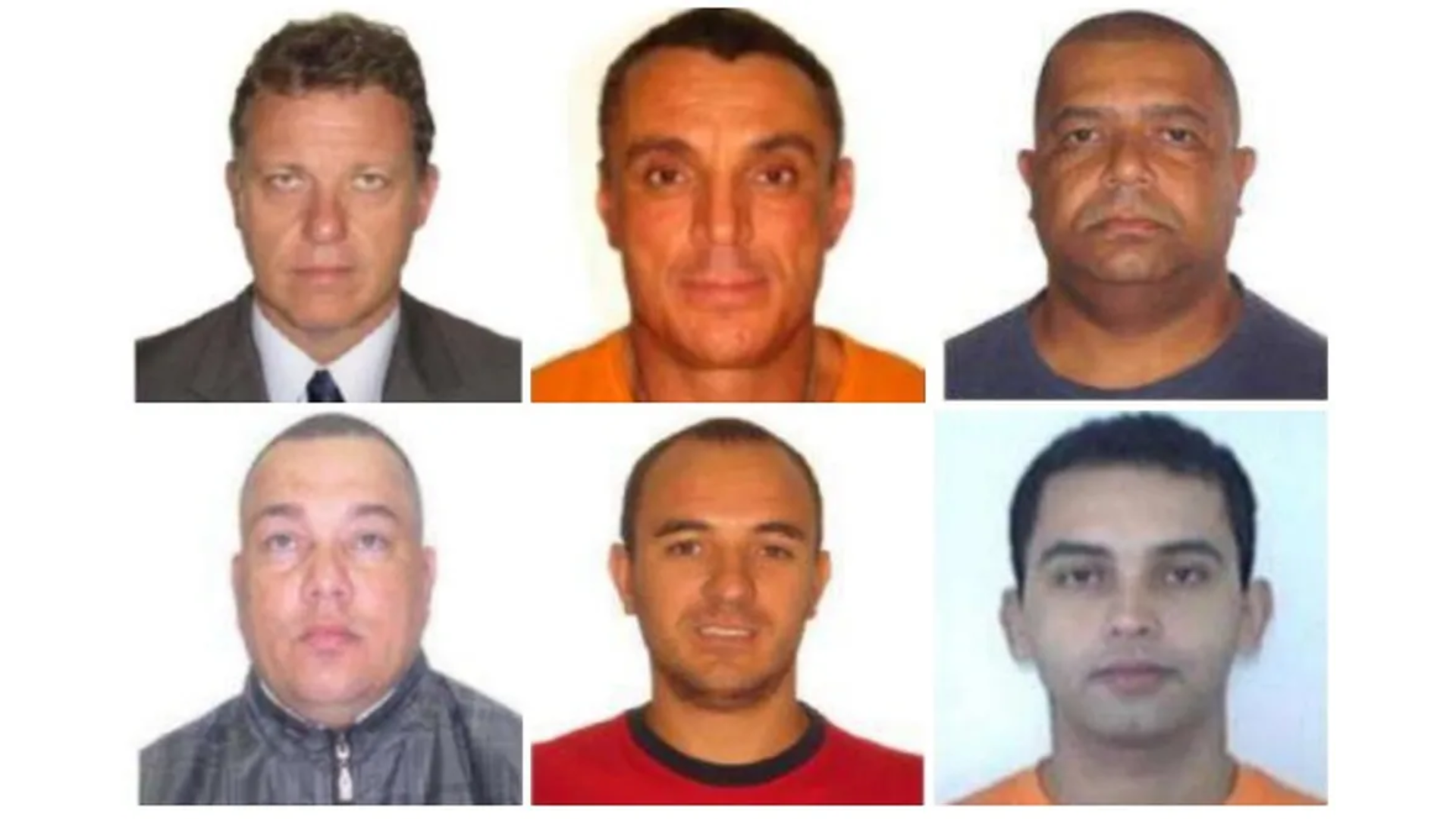 Justiça condena delegado e policiais por formar organização que extorquia traficantes em Mogi das Cruzes e Suzano