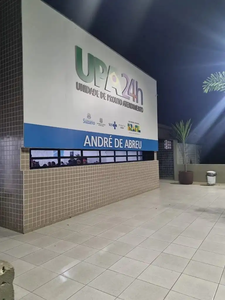 Médica, técnicos de enfermagem e seguranças são agredidos dentro de UPA em Suzano