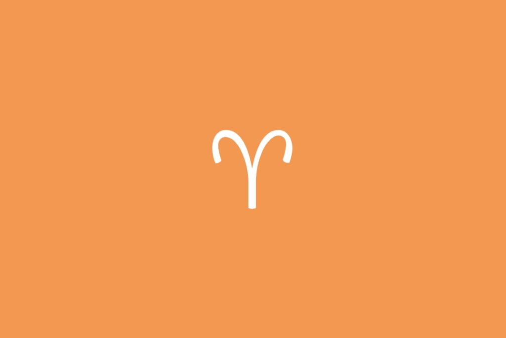 Horóscopo do dia: previsão para os 12 signos em 03/03/2026