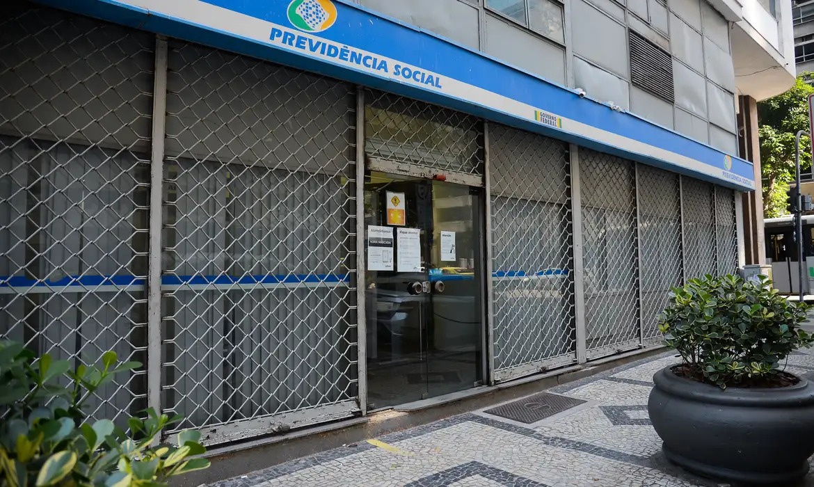 Novo Atestmed: INSS amplia prazo de auxílio-doença sem perícia de 60 para 90 dias