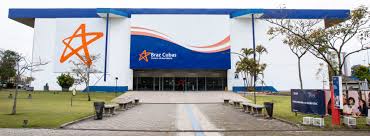 Saúde em Ação 2026 promove atendimentos e orientações gratuitas à comunidade em Mogi das Cruzes