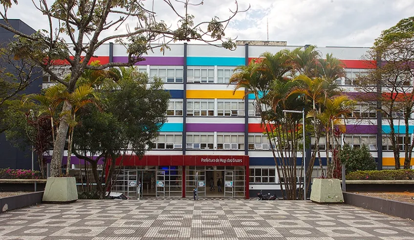 Veja o que abre e o que fecha em Mogi das Cruzes no feriado de Tiradentes