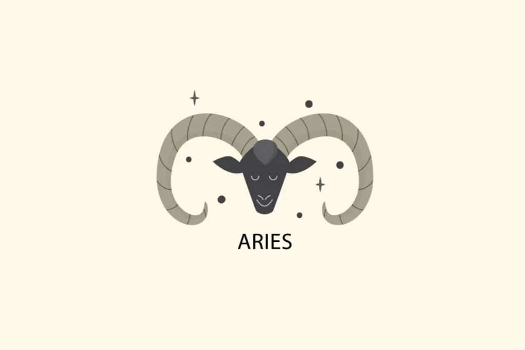 Tarot mensal: previsões para os 12 signos em abril