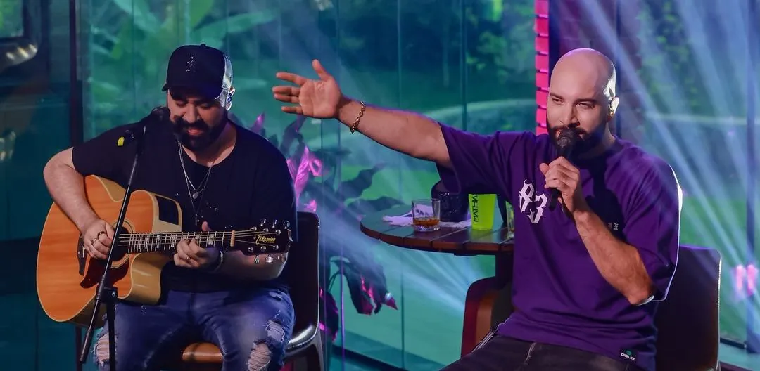 Programação do Agroshow Rodeio Fest, em Salesópolis, começa nesta quinta; confira