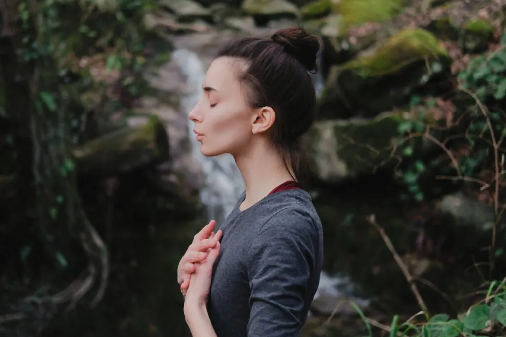 Oxum: 5 formas de se conectar com a orixá do amor e da prosperidade 