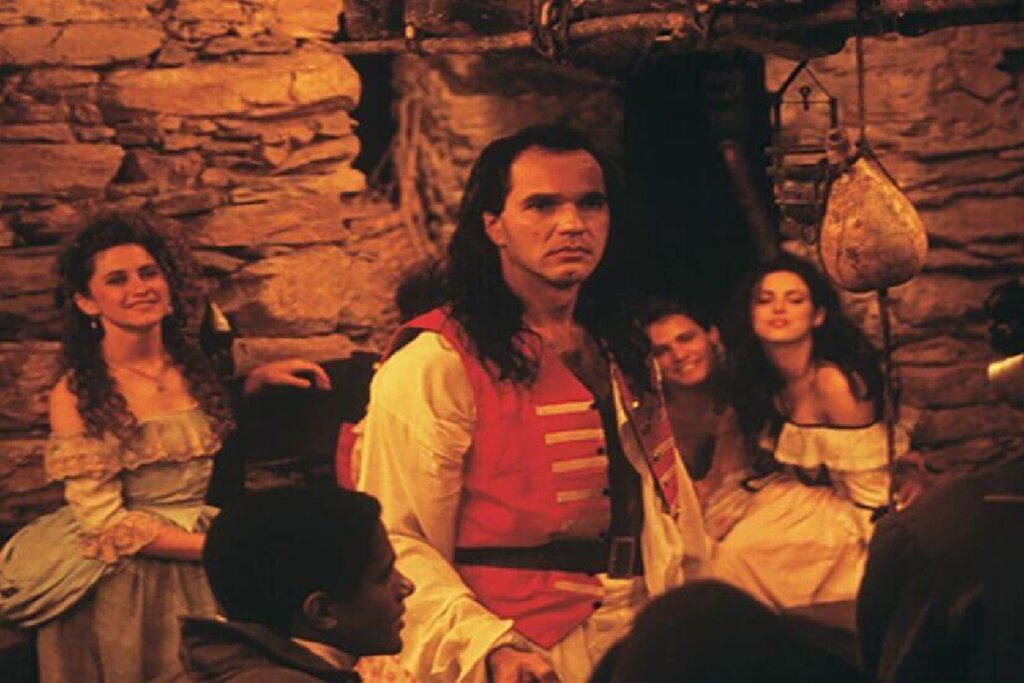 Tiradentes: 5 filmes para entender a Inconfidência Mineira e sua importância histórica