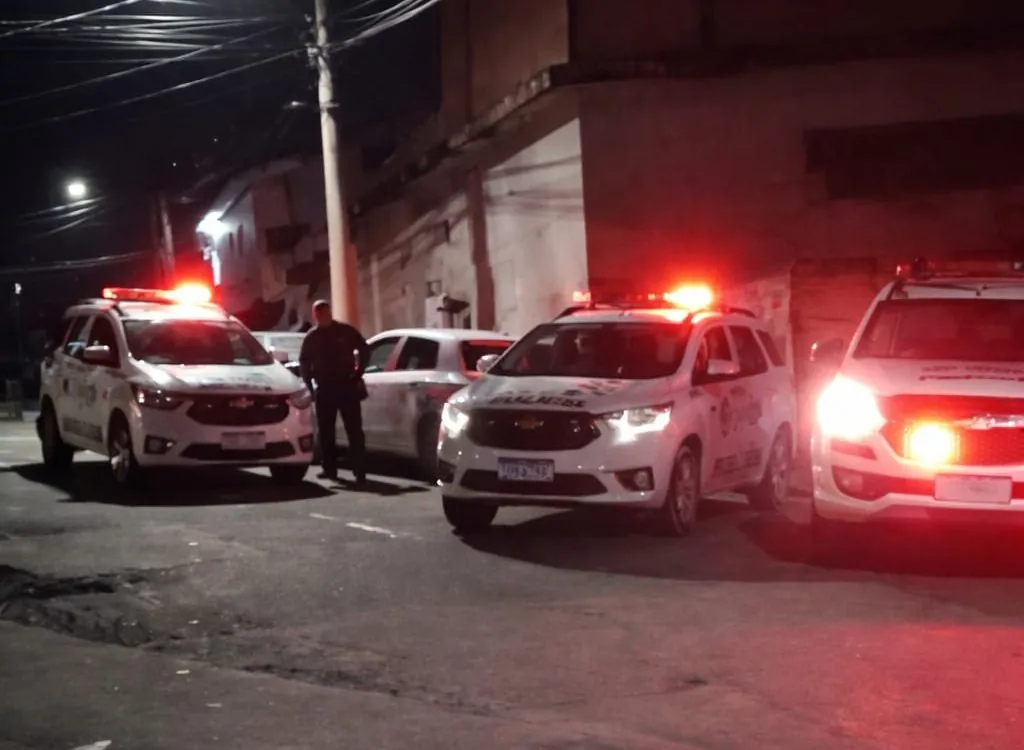 Adega é multada em R$ 3,8 mil por perturbação do sossego em Itaquaquecetuba