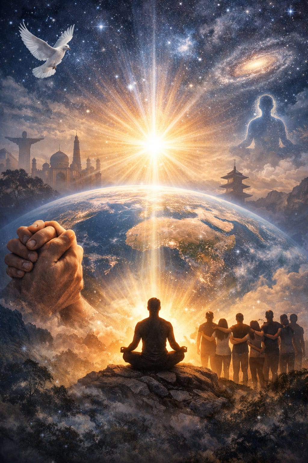 Sensibilidade e percepção