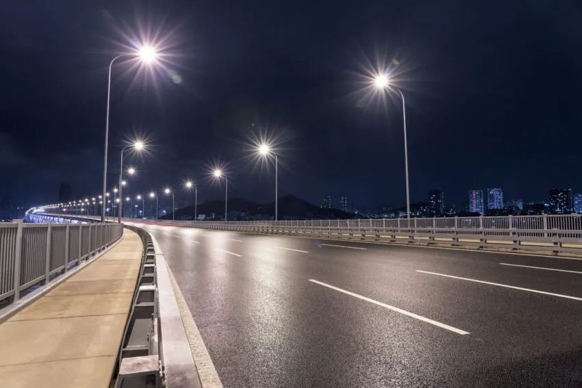 EDP anuncia investimento de R$ 6 mi em projetos de eficiência energética no Alto Tietê