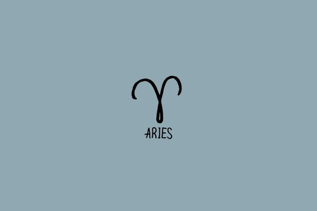 Signos no trabalho: veja os pontos fortes de cada nativo