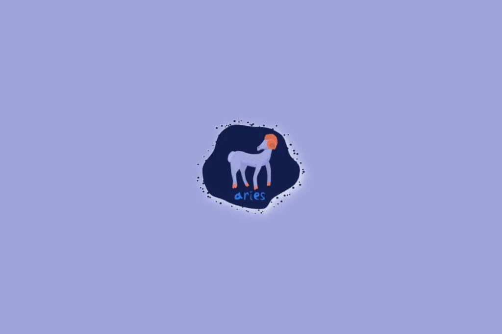 Baralho cigano: previsão para os 12 signos de 27 de abril a 03 de maio de 2026