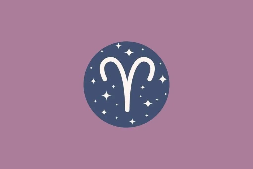 Tarot semanal: previsão para os signos de 06 a 12 de abril de 2026