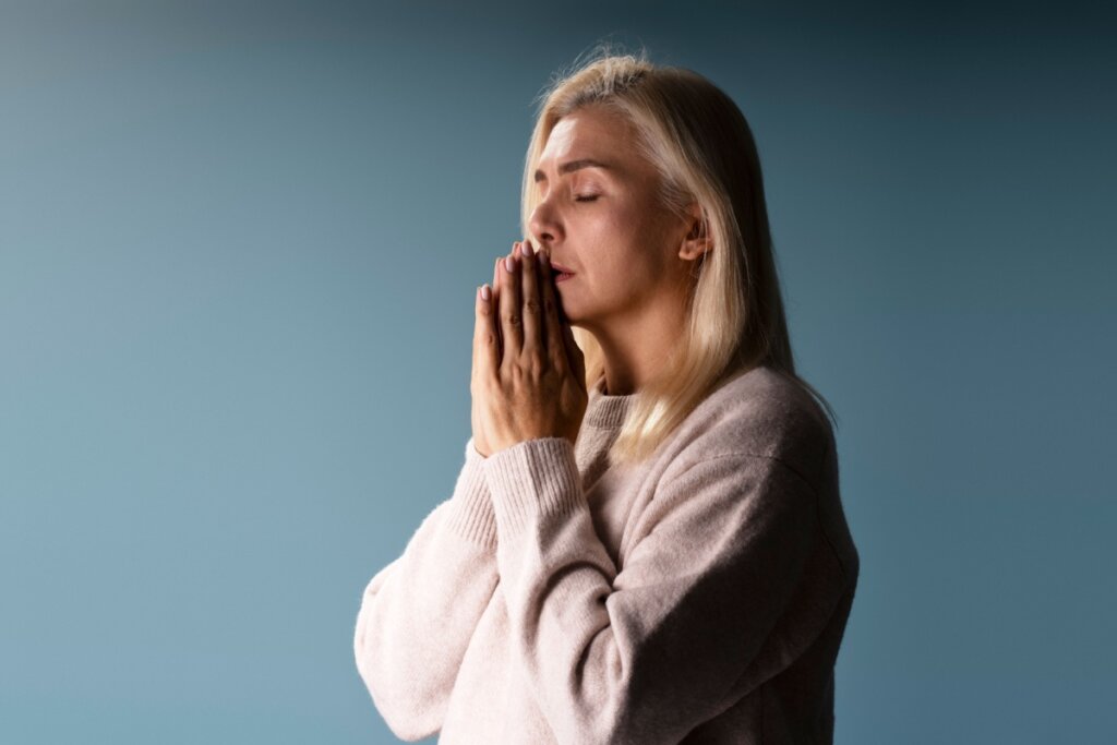 Novena de Santo Expedito: como rezar para alcançar uma graça urgente