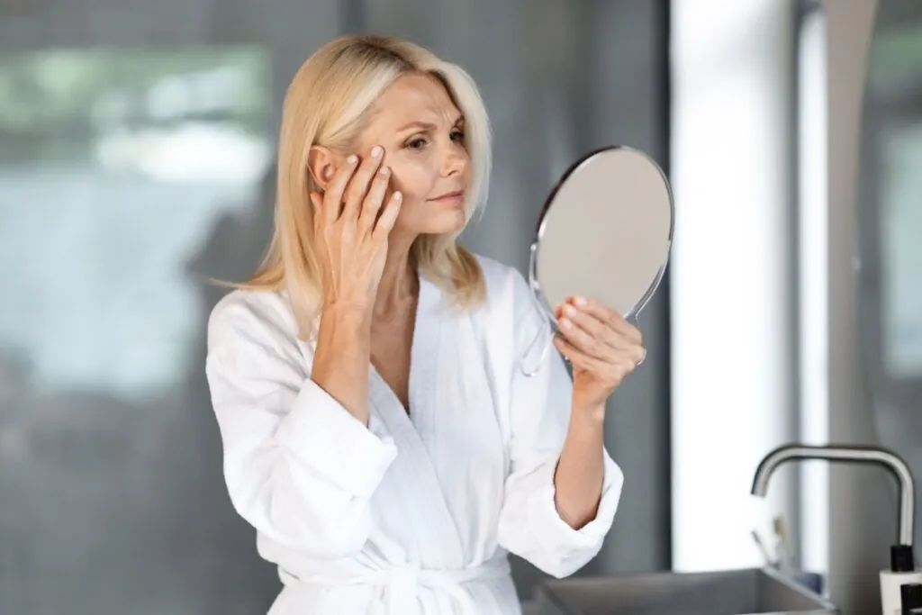 7 alertas médicos para considerar antes de fazer um procedimento estético