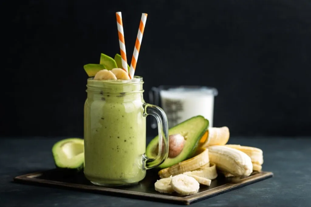 Vitaminas pós-treino: 4 receitas caseiras ricas em proteínas 