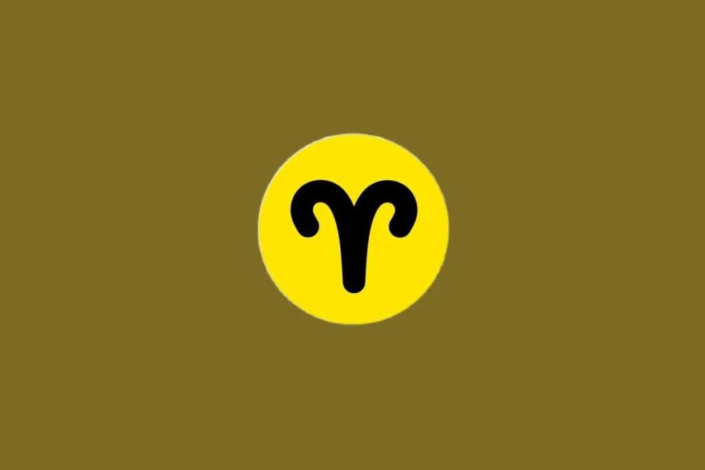 Tarot do dia: previsão para os 12 signos em 01/05/2026