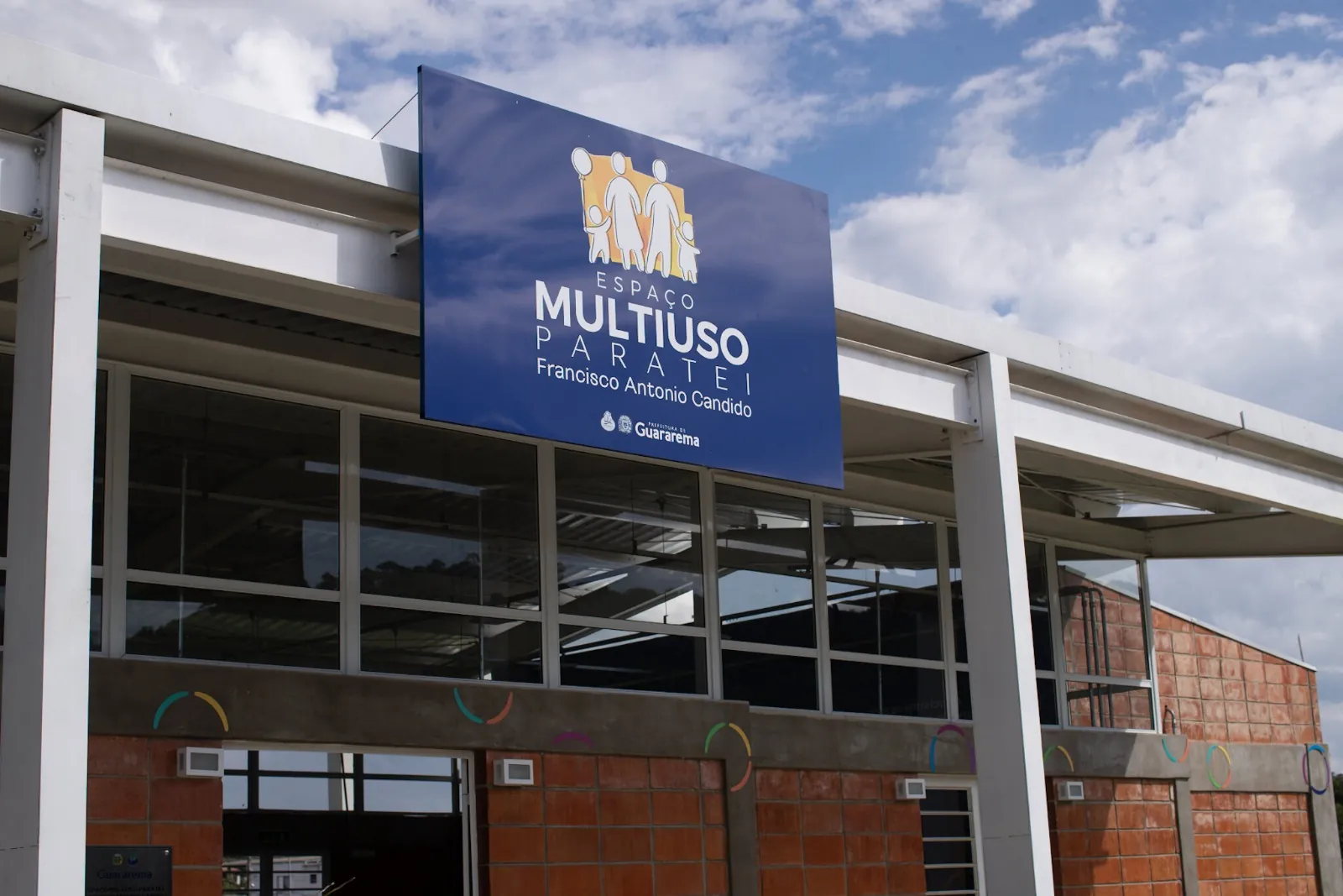 Prefeitura de Guararema abre inscrições para aulas gratuitas de kickboxing