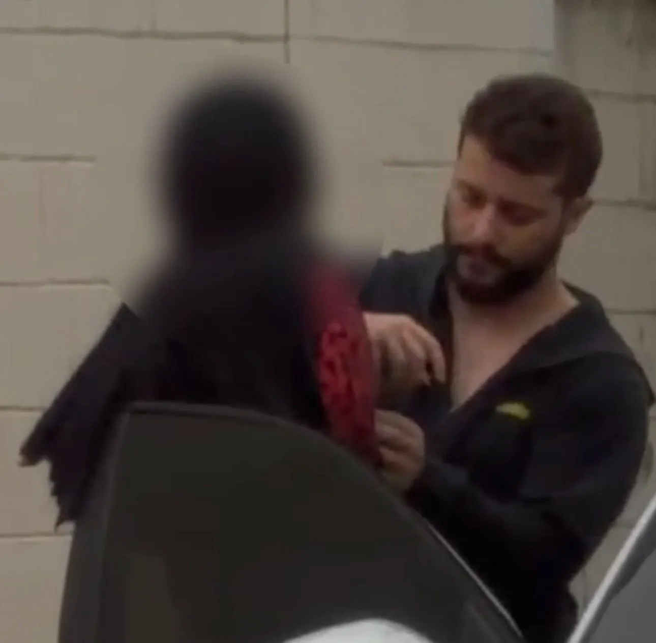 Falso médico é preso em Mogi das Cruzes durante operação da Polícia Civil