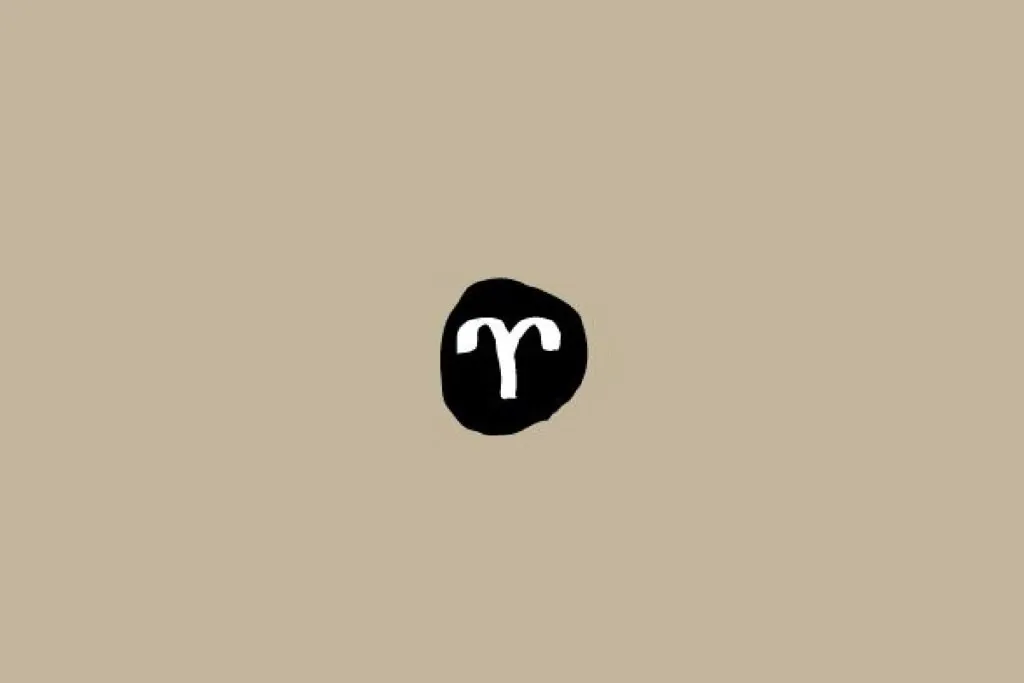 Horóscopo do dia: previsão para os 12 signos em 26/05/2026