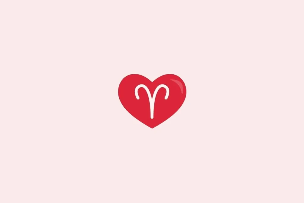 Descubra como cada signo se comporta quando está namorando