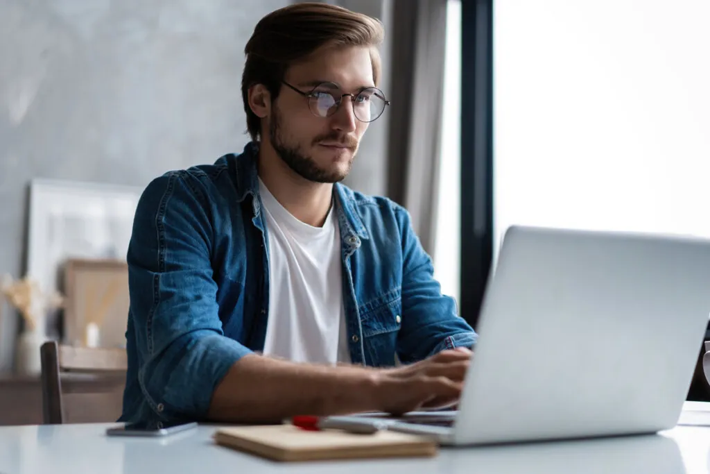 Concurso público: 6 dicas essenciais para quem está começando a estudar