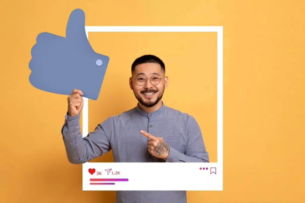 5 erros que podem fazer campanhas com influenciadores perderem força ao longo do tempo