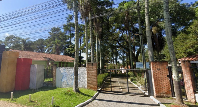 Adolescente de 13 anos morre após passar mal em espaço de acolhimento em Poá