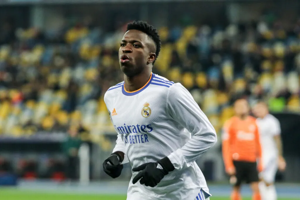 Vinícius Júnior: veja a trajetória do craque da Seleção Brasileira e o que esperar para a Copa do Mundo 2026