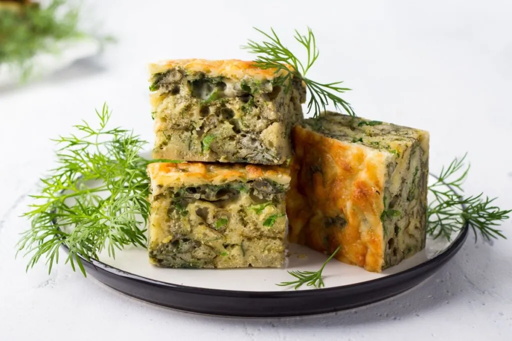 Lanche da tarde saudável: 4 receitas sem glúten para o dia a dia 