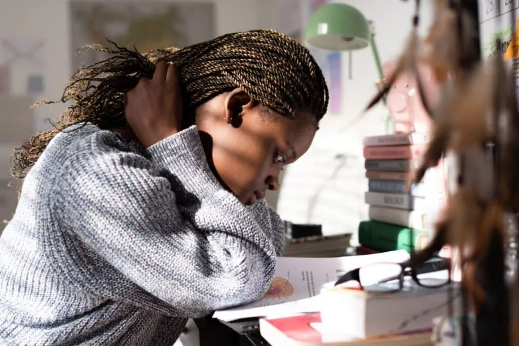 5 hábitos que podem favorecer a memória e a aprendizagem antes do Enem