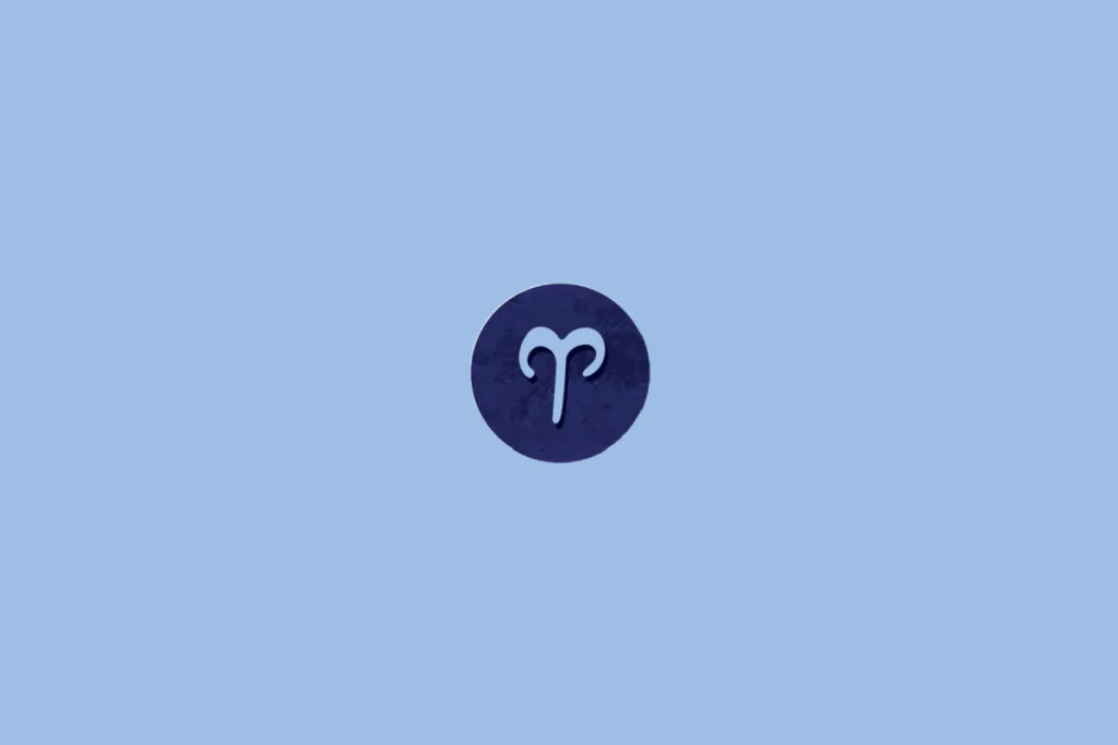 Tarot do dia: previsão para os 12 signos em 24/06/2026