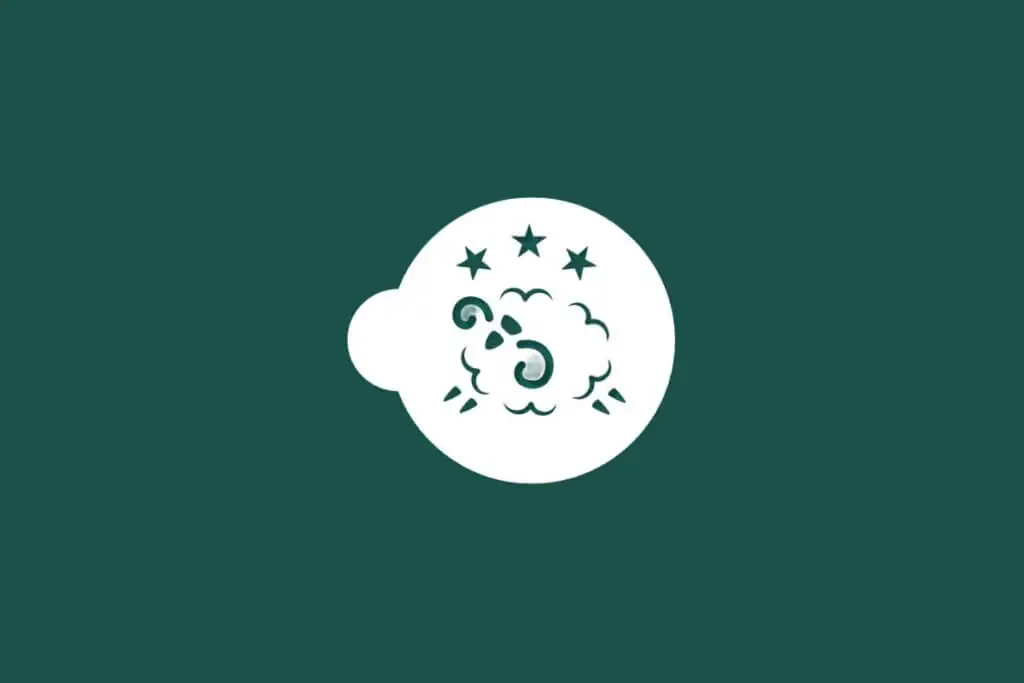 Horóscopo do dia: previsão para os 12 signos em 09/06/2026